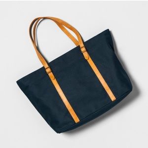 Hearth and Hand with Magnolia Market Tote purse